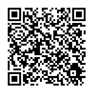 Link naar je actie QRCode - Fondswerving