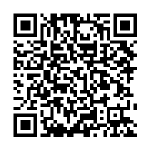 Link naar je actie QRCode - Fondswerving