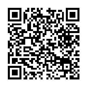 Link naar je actie QRCode - Fondswerving