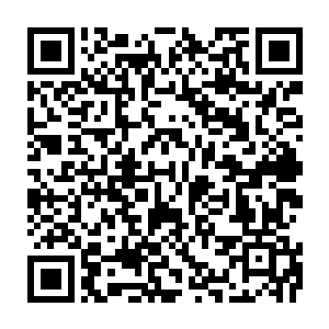 Link naar je actie QRCode - Fondswerving