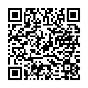 Link naar je actie QRCode - Fondswerving