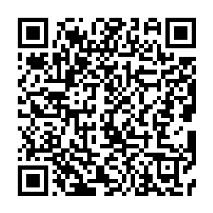 Link naar je actie QRCode - Fondswerving