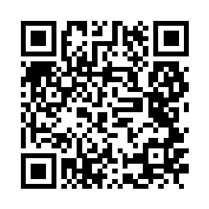 Link naar je actie QRCode - Fondswerving