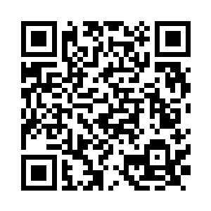 Link naar je actie QRCode - Fondswerving