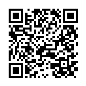 Link naar je actie QRCode - Fondswerving
