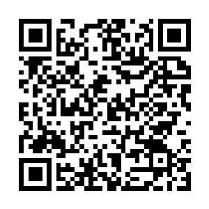 Link naar je actie QRCode - Fondswerving