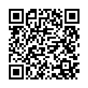 Link naar je actie QRCode - Fondswerving