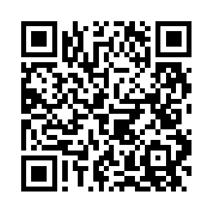 Link naar je actie QRCode - Fondswerving