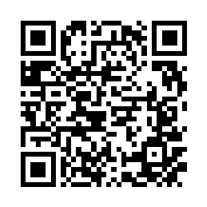Link naar je actie QRCode - Fondswerving