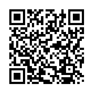 Link naar je actie QRCode - Fondswerving