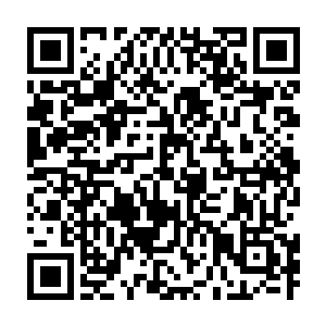 Link naar je actie QRCode - Fondswerving