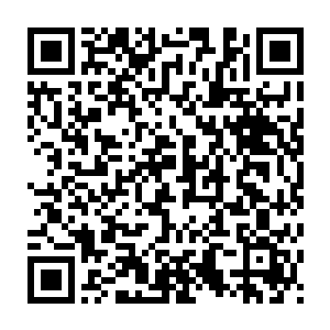 Link naar je actie QRCode - Fondswerving