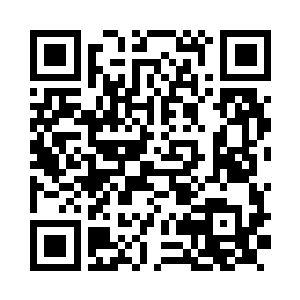 Link naar je actie QRCode - Fondswerving
