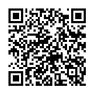 Link naar je actie QRCode - Fondswerving