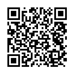 Link naar je actie QRCode - Fondswerving