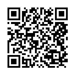 Link naar je actie QRCode - Fondswerving