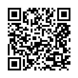 Link naar je actie QRCode - Fondswerving