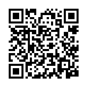 Link naar je actie QRCode - Fondswerving