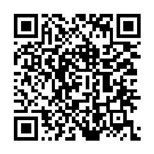 Link naar je actie QRCode - Fondswerving