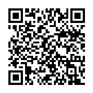 Link naar je actie QRCode - Fondswerving