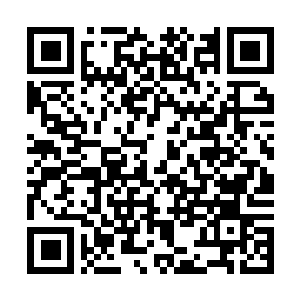 Link naar je actie QRCode - Fondswerving