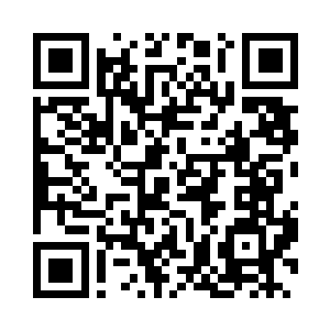 Link naar je actie QRCode - Fondswerving