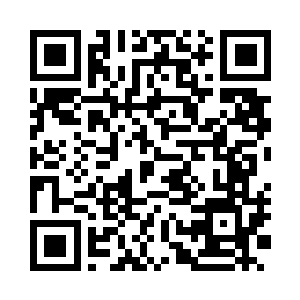 Link naar je actie QRCode - Fondswerving