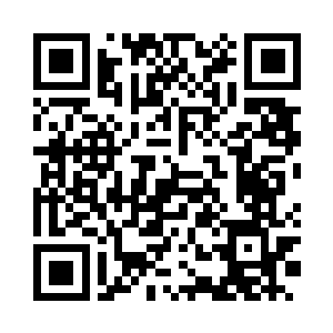 Link naar je actie QRCode - Fondswerving