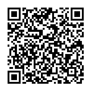 Link naar je actie QRCode - Fondswerving
