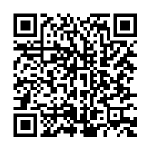 Link naar je actie QRCode - Fondswerving