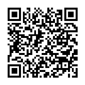 Link naar je actie QRCode - Fondswerving