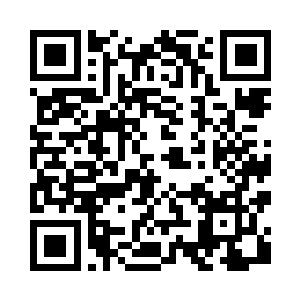 Link naar je actie QRCode - Fondswerving