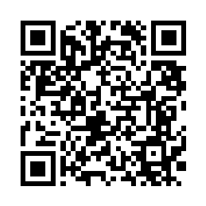 Link naar je actie QRCode - Fondswerving
