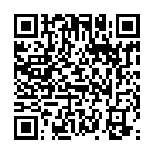 Link naar je actie QRCode - Fondswerving