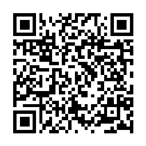 Link naar je actie QRCode - Fondswerving