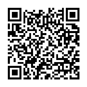 Link naar je actie QRCode - Fondswerving