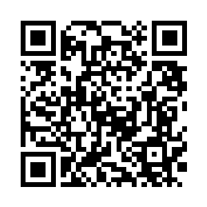 Link naar je actie QRCode - Fondswerving