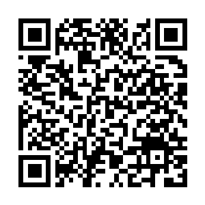 Link naar je actie QRCode - Fondswerving