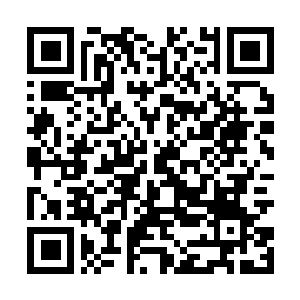 Link naar je actie QRCode - Fondswerving
