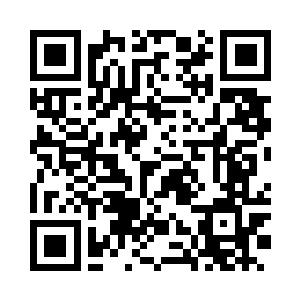 Link naar je actie QRCode - Fondswerving