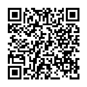 Link naar je actie QRCode - Fondswerving