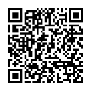 Link naar je actie QRCode - Fondswerving