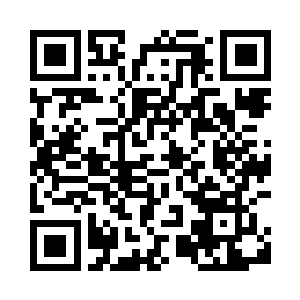 Link naar je actie QRCode - Fondswerving