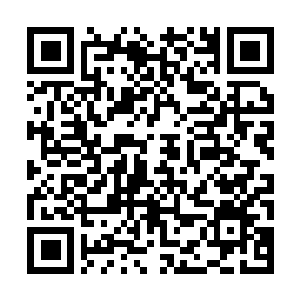 Link naar je actie QRCode - Fondswerving