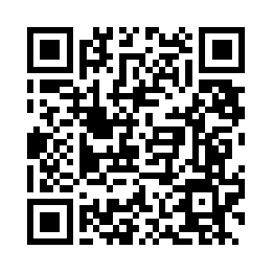 Link naar je actie QRCode - Fondswerving