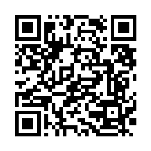 Link naar je actie QRCode - Fondswerving