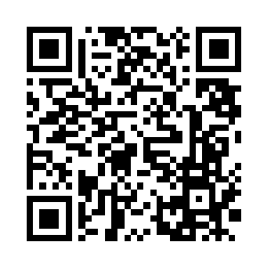 Link naar je actie QRCode - Fondswerving