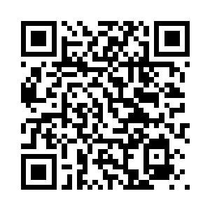Link naar je actie QRCode - Fondswerving
