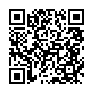 Link naar je actie QRCode - Fondswerving