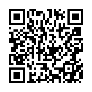 Link naar je actie QRCode - Fondswerving